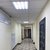 Продам однокомнатную (1-комн.) квартиру, Максима Горького ул, 256, Ростов-на-Дону г