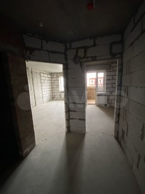 Продам однокомнатную (1-комн.) квартиру, Максима Горького ул, 256, Ростов-на-Дону г