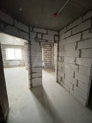 Продам однокомнатную (1-комн.) квартиру, Максима Горького ул, 256, Ростов-на-Дону г