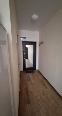 Продам однокомнатную (1-комн.) квартиру, Нансена ул, 103к1/2, Ростов-на-Дону г
