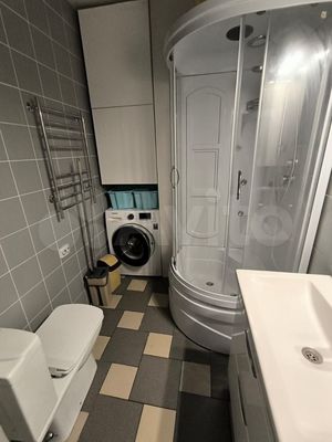 Продам однокомнатную (1-комн.) квартиру, Соборный пер, 98, Ростов-на-Дону г