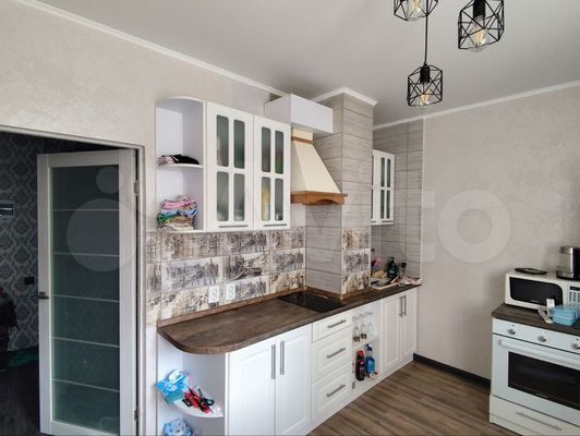 Продам однокомнатную (1-комн.) квартиру, Соборный пер, 98, Ростов-на-Дону г