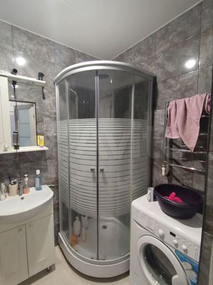 Продам однокомнатную (1-комн.) квартиру, Соборный пер, 98, Ростов-на-Дону г