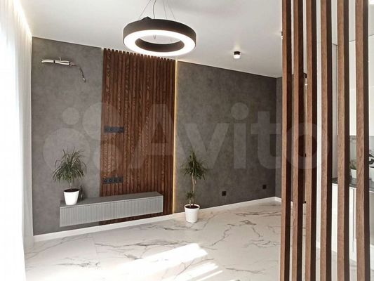 Продам однокомнатную (1-комн.) квартиру, Красноармейская ул, 157В, Ростов-на-Дону г