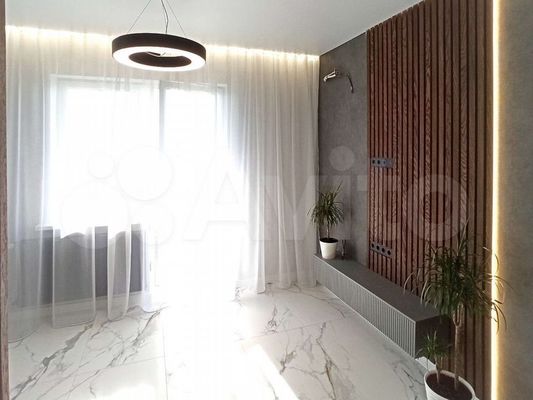 Продам однокомнатную (1-комн.) квартиру, Красноармейская ул, 157В, Ростов-на-Дону г