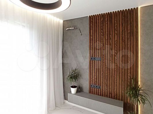 Продам однокомнатную (1-комн.) квартиру, Красноармейская ул, 157В, Ростов-на-Дону г