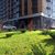 Продам однокомнатную (1-комн.) квартиру, Красноармейская ул, 157В, Ростов-на-Дону г