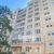 Продам многокомнатную квартиру, Шлиссельбургский пр-кт, 5к2, Санкт-Петербург г