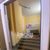 Продам многокомнатную квартиру, Шлиссельбургский пр-кт, 5к2, Санкт-Петербург г