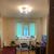Продам многокомнатную квартиру, Шлиссельбургский пр-кт, 5к2, Санкт-Петербург г
