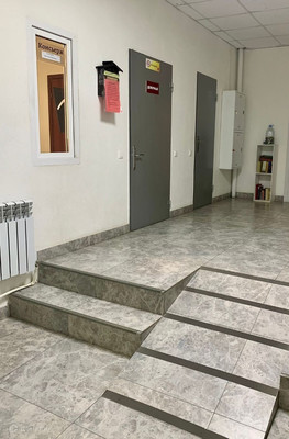 Продам двухкомнатную (2-комн.) квартиру, Университетский пер, 78, Ростов-на-Дону г