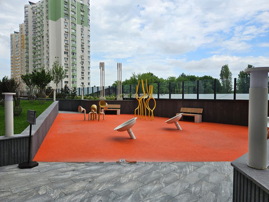 Продам двухкомнатную (2-комн.) квартиру, Школьная ул, 1, Краснодар г