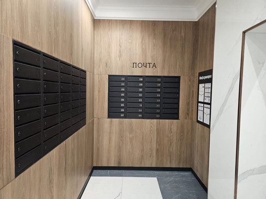 Продам двухкомнатную (2-комн.) квартиру, Школьная ул, 1, Краснодар г