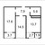 Продам двухкомнатную (2-комн.) квартиру, Школьная ул, 1, Краснодар г