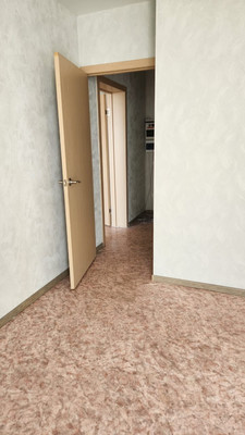 Продам однокомнатную (1-комн.) квартиру, 45 стрелковой дивизии ул, 259к9, Воронеж г