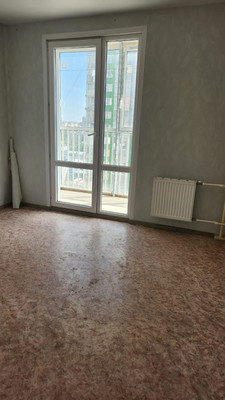 Продам однокомнатную (1-комн.) квартиру, 45 стрелковой дивизии ул, 259к9, Воронеж г