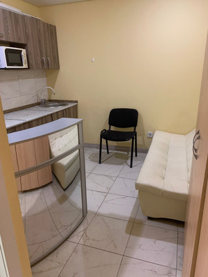 Продам офисное помещение 66 м2, Победы б-р, 51ка, Воронеж г