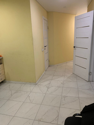 Продам офисное помещение 66 м2, Победы б-р, 51ка, Воронеж г