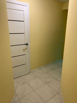 Продам офисное помещение 66 м2, Победы б-р, 51ка, Воронеж г