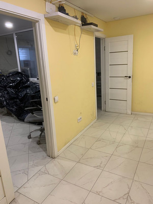 Продам офисное помещение 66 м2, Победы б-р, 51ка, Воронеж г