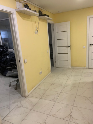 Продам офисное помещение 66 м2, Победы б-р, 51ка, Воронеж г