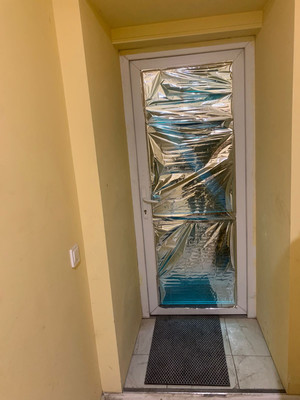 Продам офисное помещение 66 м2, Победы б-р, 51ка, Воронеж г