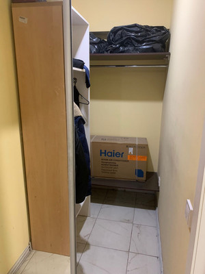 Продам офисное помещение 66 м2, Победы б-р, 51ка, Воронеж г