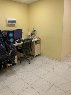 Продам офисное помещение 66 м2, Победы б-р, 51ка, Воронеж г