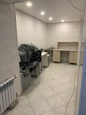 Продам офисное помещение 66 м2, Победы б-р, 51ка, Воронеж г