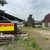 Продам участок 7 соток, Фермерское хоз., Новая (Климовец тер. СНТ) ул, 136а, Парголово п, 0 км от города