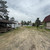 Продам участок 7 соток, Фермерское хоз., Новая (Климовец тер. СНТ) ул, 136а, Парголово п, 0 км от города
