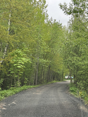 Продам участок 7 соток, Фермерское хоз., Новая (Климовец тер. СНТ) ул, 136а, Парголово п, 0 км от города