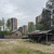 Продам участок 7 соток, Фермерское хоз., Новая (Климовец тер. СНТ) ул, 136а, Парголово п, 0 км от города