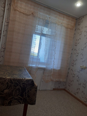 Продам однокомнатную (1-комн.) квартиру, Пионерская ул, 65, Комсомольск-на-Амуре г