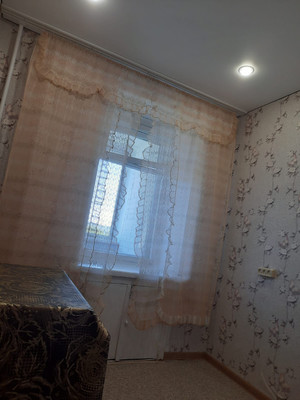 Продам однокомнатную (1-комн.) квартиру, Пионерская ул, 65, Комсомольск-на-Амуре г