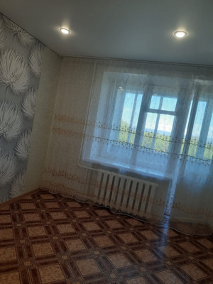 Продам однокомнатную (1-комн.) квартиру, Пионерская ул, 65, Комсомольск-на-Амуре г