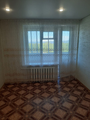 Продам однокомнатную (1-комн.) квартиру, Пионерская ул, 65, Комсомольск-на-Амуре г