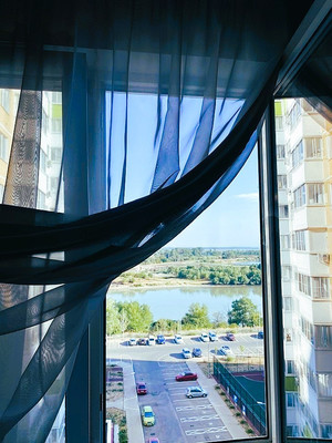 Продам однокомнатную (1-комн.) квартиру, им. Валерия Гассия ул, 26, Краснодар г