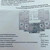 Продам однокомнатную (1-комн.) квартиру, им. Валерия Гассия ул, 26, Краснодар г
