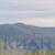 Продам двухкомнатную (2-комн.) квартиру, Академгородок ул, 10а, Красноярск г
