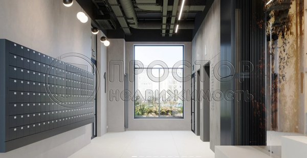 Продам однокомнатную (1-комн.) квартиру (долевое), Пригород Лесное мкр, к13.1, Мисайлово д