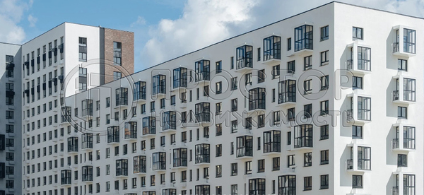 Продам однокомнатную (1-комн.) квартиру (долевое), Пригород Лесное мкр, к13.1, Мисайлово д