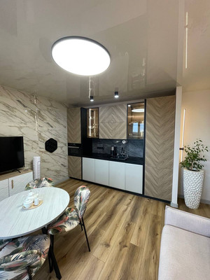 Продам трехкомнатную (3-комн.) квартиру, Норильская ул, 6, Иркутск г