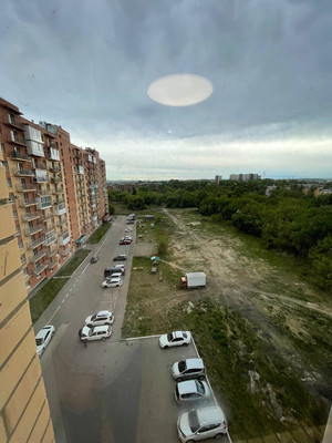 Продам трехкомнатную (3-комн.) квартиру, Норильская ул, 6, Иркутск г