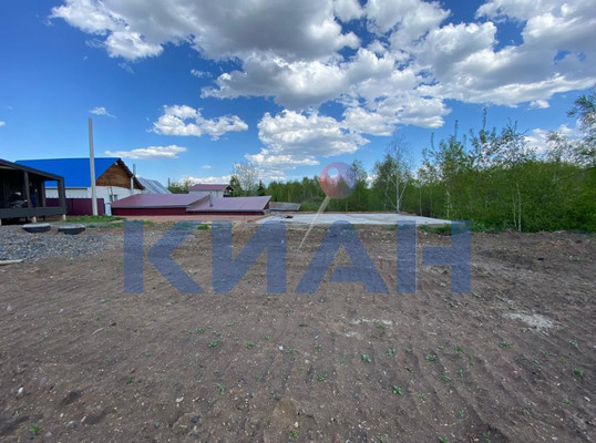 Продам дом, Советская ул, 6Г, Элита п, 0 км от города