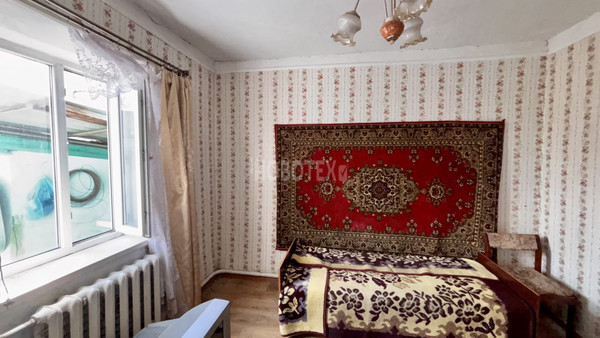 Продам дом, Абинская ул, Крымск г, 0 км от города