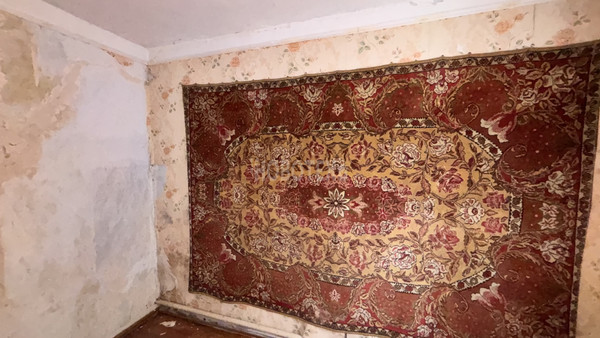 Продам дом, Абинская ул, Крымск г, 0 км от города