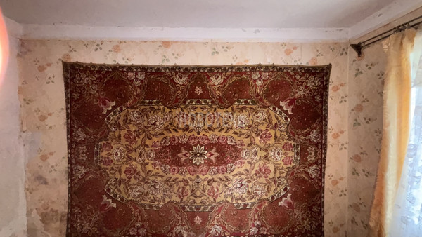 Продам дом, Абинская ул, Крымск г, 0 км от города