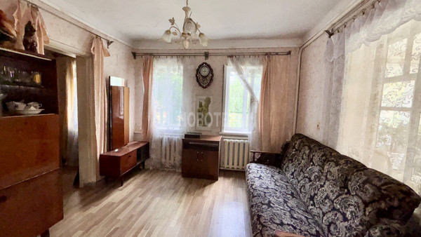 Продам дом, Абинская ул, Крымск г, 0 км от города