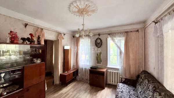 Продам дом, Абинская ул, Крымск г, 0 км от города